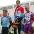 Jempy Drucker vice-champion national du contre-la-montre 2003 � Contern